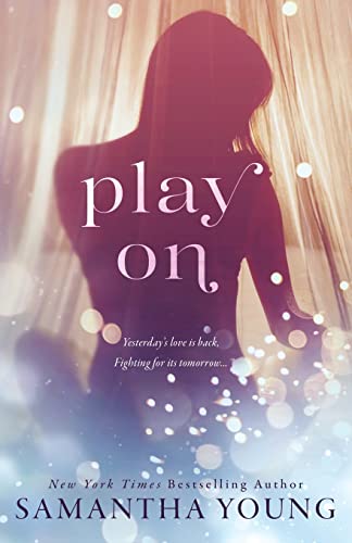 Play On Play On