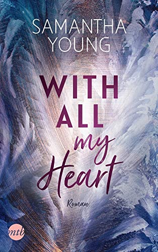 With All My Heart With All My Heart von HarperCollins