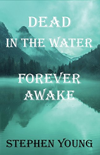 Dead in The Water; Forever Awake.: The True, Mysterious, and Unexplained Story of the Drowning Young Men. von CreateSpace Independent Publishing Platform