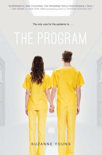 The Program (Volume 1)