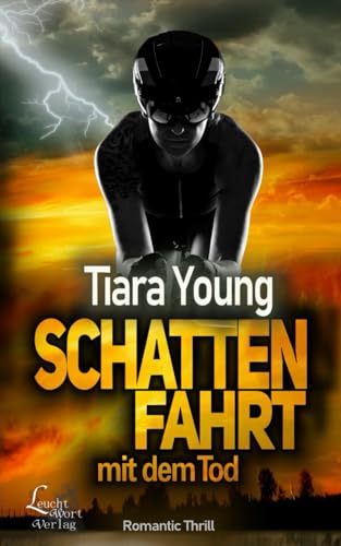 Schattenfahrt mit dem Tod