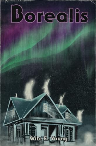 Borealis