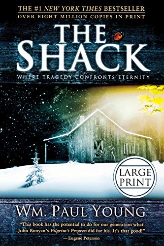 Shack, The von Shack