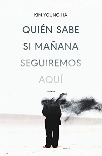 Quién sabe si mañana seguiremos aquí (temas de hoy)