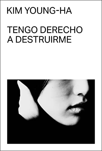Tengo derecho a destruirme Tengo derecho a destruirme