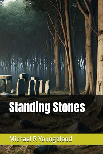 Standing Stones