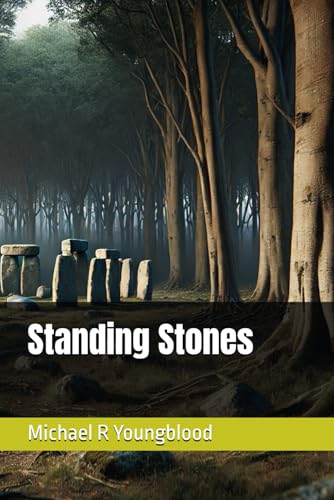 Standing Stones