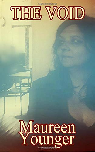 The Void von Independently published