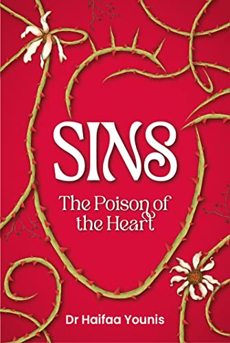 Sins: Poison of the Heart