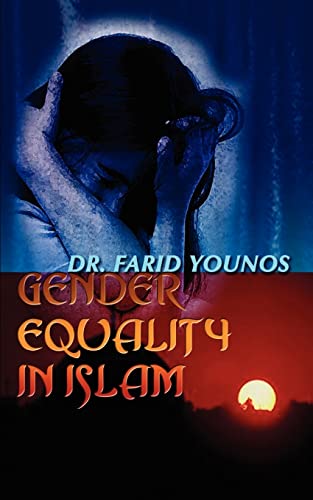Gender Equality in Islam von 1st Book Library