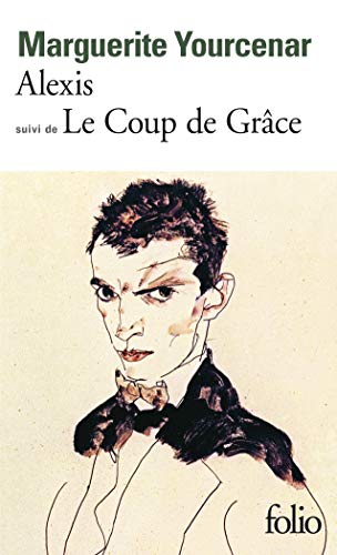 Alexis - Le Coup de Grâce