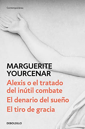 ALEXIS / DENARIO DEL SUEÑO / TIRO DE GRA (Contemporánea)