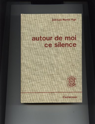 Le Labyrinthe du monde Le Labyrinthe du monde von GALLIMARD