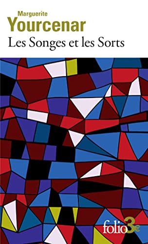 Les Songes et les Sorts von FOLIO