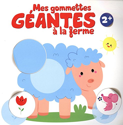 Mon grand livre d'autocollants En l'air Mon grand livre d'autocollants En l'air von YOYO