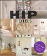 Hip Hotels City