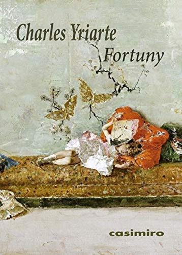 Fortuny von Casimiro Libros