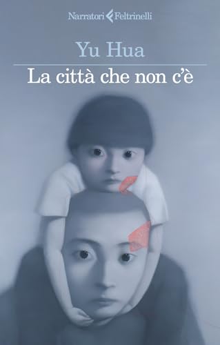 La città che non c'è (I narratori) von Feltrinelli