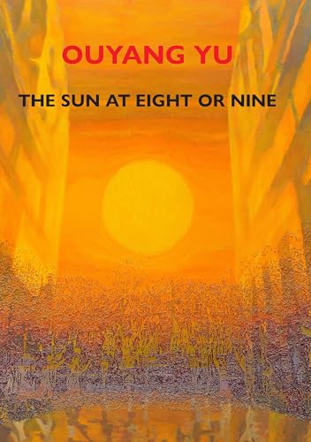 The Sun at Eight or Nine von Puncher & Wattmann