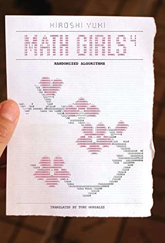 Math Girls 4: Randomized Algorithms von Bento Books, Inc.