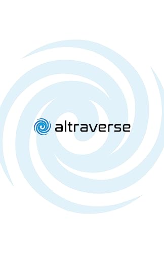 Colette beschließt zu sterben 18 von Altraverse GmbH