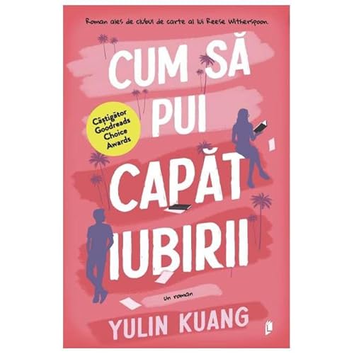 Cum Sa Pui Capat Iubirii Cum Sa Pui Capat Iubirii von Librex