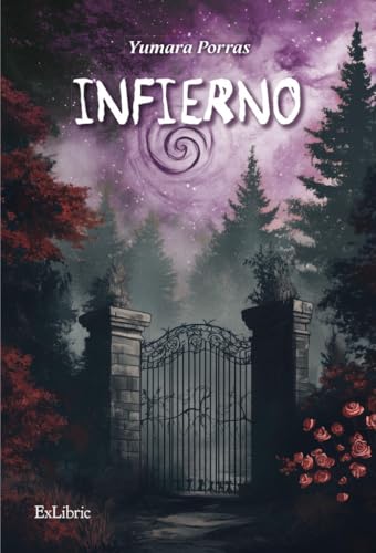 Infierno Infierno von ExLibric