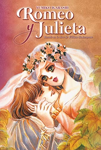 Romeo Y Julieta 1