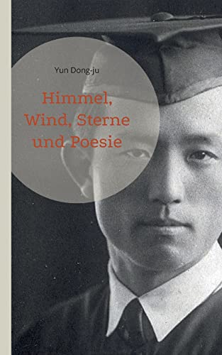 Himmel, Wind, Sterne und Poesie von Books on Demand