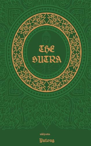 The Sutra von Ukiyoto Publishing