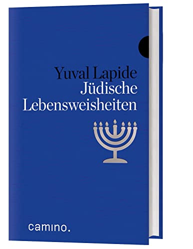 Jüdische Lebensweisheiten