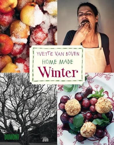 Home Made. Winter