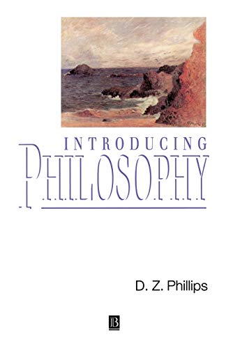 Introducing Philosophy: The Challenge of Septicism