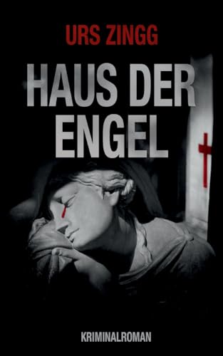 Haus der Engel