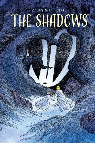 The Shadows