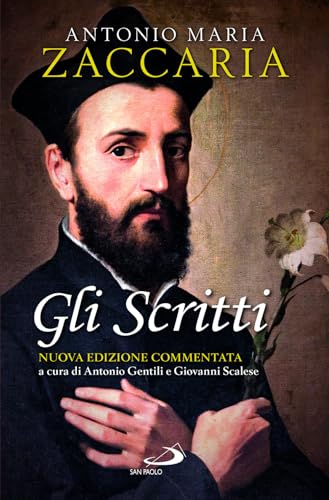 Gli scritti (Testimoni del nostro tempo)