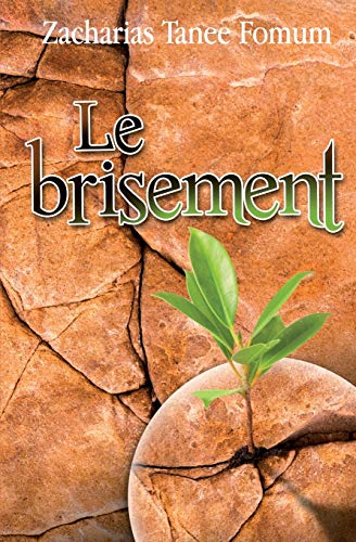 Le Brisement (Diriger le peuple de Dieu, Band 21)