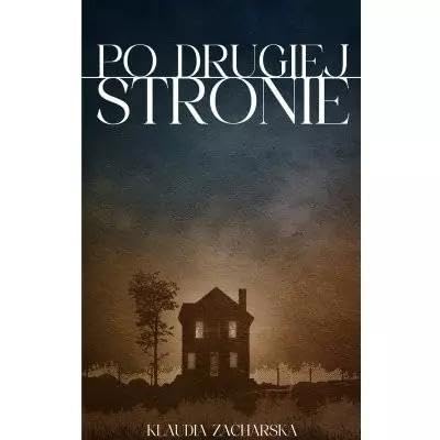 Po drugiej stronie von Alegoria