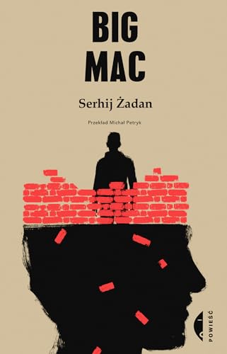 Big mac von Czarne