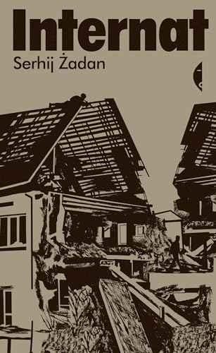 Internat von Czarne