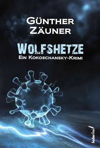 Wolfshetze