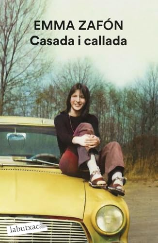 Casada i callada (Narrativa) von labutxaca