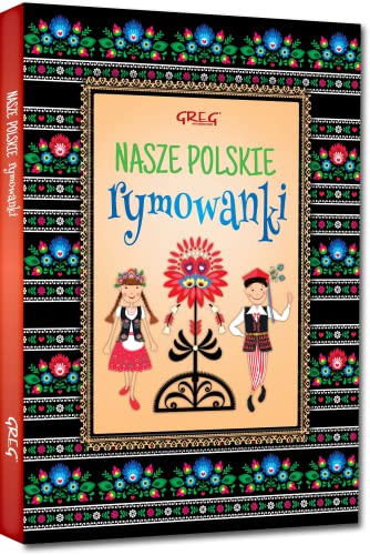 Nasze polskie rymowanki