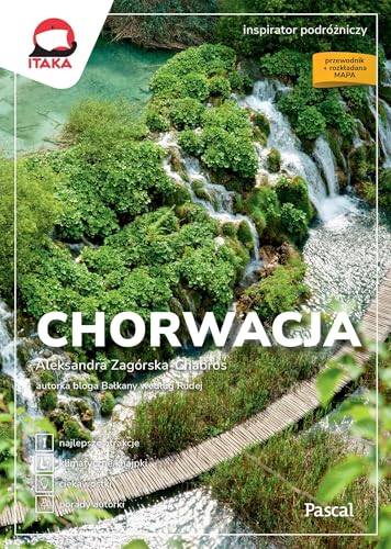 Chorwacja von Pascal