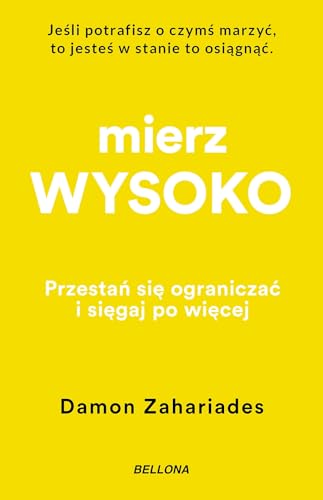 Mierz wysoko von Bellona