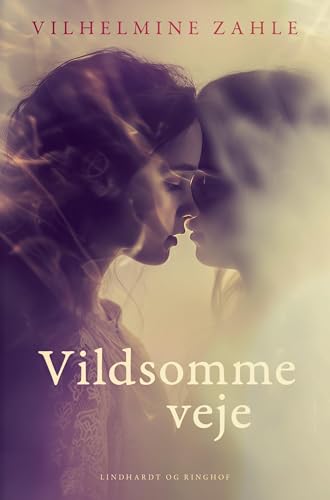 Vildsomme veje von SAGA Egmont