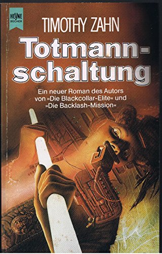 Totmannschaltung Totmannschaltung