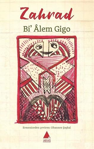 Bi Alem Gigo von Aras Yayincilik