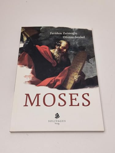 Moses