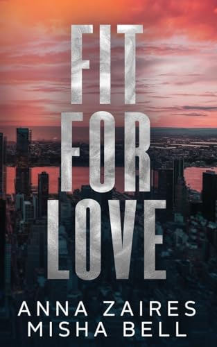 Fit for Love Fit for Love von Mozaika Publications